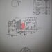 Mosilor, Zece Mese, apartament 2 camere
