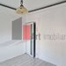 Mosilor, Zece Mese, apartament 2 camere