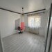 Mosilor, Zece Mese, apartament 2 camere