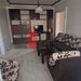 Mosilor, Zece Mese, apartament 2 camere