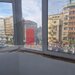 Mosilor, Zece Mese, apartament 2 camere