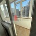 Mosilor, Zece Mese, apartament 2 camere