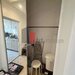 Mosilor, Zece Mese, apartament 2 camere