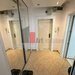 Mosilor, Zece Mese, apartament 2 camere
