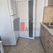 Mosilor, Zece Mese, apartament 2 camere