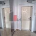 Mosilor, Zece Mese, apartament 2 camere