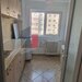 Mosilor, Zece Mese, apartament 2 camere