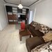 Mosilor, Zece Mese, apartament 2 camere