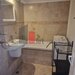 Mosilor, Zece Mese, apartament 2 camere