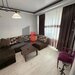 Mosilor, Zece Mese, apartament 2 camere