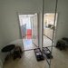 Mosilor, Zece Mese, apartament 2 camere