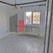 Mosilor, Zece Mese, apartament 2 camere