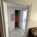 Mosilor, Zece Mese, apartament 2 camere