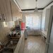 Mosilor, Zece Mese, apartament 2 camere