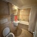 Mosilor, Zece Mese, apartament 2 camere